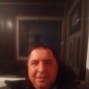  ,   , 59 ,   ,   