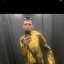 ���������� ������, ���� ������� ������, 43 ����, ������������ ��� ������, ����� � ���������, c�������� ���������