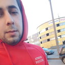 ���������� �����-���������, ���� ������� �����, 32 ����, ������������ ��� ������, ����� � ���������, c�������� ���������, ���������