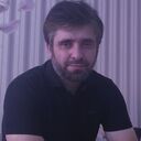 ���������� ���������, ���� ������� Wolf, 38 ���, ������������ ��� ������, ����� � ���������