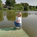 ���������� ��������, ���� ������� �������, 40 ���, ������������ ��� ������, ����� � ���������