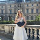  Frankfurt am Main,   , 28 ,     , c 