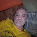 ���������� �����, ���� ������� �������, 46 ���, ������������ ��� ������, ����� � ���������