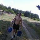 ���������� �������, ���� ������� �������, 34 ����, ������������ ��� ������, ����� � ���������, c�������� ���������