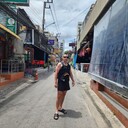 ���������� Chai Nat, ���� ������� Olivio, 38 ���, ������������ ��� ������