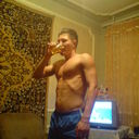  ,   Snap, 33 ,   ,   , c , 