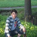  -,   9516877562, 37 ,   