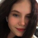 ���������� ���������, ���� ������� �����, 20 ���, ������������ ��� ����� � ���������