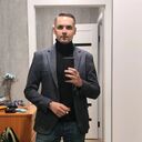 ���������� ��������, ���� ������� �������, 35 ���, ������������ ��� ������, ����� � ���������, c�������� ���������, ���������