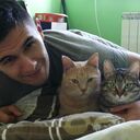 ���������� �����, ���� ������� ����, 32 ����, ������������ ��� ������, ����� � ���������, c�������� ���������, ���������