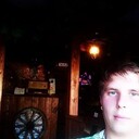 ���������� �����������, ���� ������� Vladislav, 29 ���, ������������ ��� ������, ����� � ���������, c�������� ���������, ���������