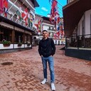 ���������� ����������, ���� ������� ����, 34 ����, ������������ ��� ������, ����� � ���������, c�������� ���������