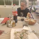  Cenkovce,   GBA, 41 ,   ,   
