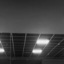 ���������� ����������, ���� ����� �����, 24 ����, ������������ ��� ������, ����� � ���������