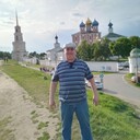 ���������� �������, ���� ������� ������, 57 ���, ������������ ��� ������, ����� � ���������