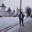 ���������� ��������, ���� ������� ����, 37 ���, ������������ ��� ������, ����� � ���������