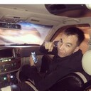  ,   Aza, 31 ,   ,   