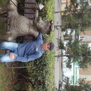  ,   , 53 ,   , 