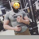 ���������� ������, ���� ������� �����, 33 ����, ������������ 