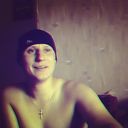 ���������� ������������, ���� ������� �������, 31 ���, ������������ ��� ������, ����� � ���������, c�������� ���������