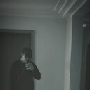  ,   Vadim, 20 ,   ,   