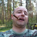 ���������� �����, ���� ������� ��������, 57 ���, ������������ ��� ������, ����� � ���������, c�������� ���������