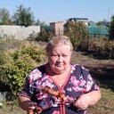  ,   , 68 ,   ,   