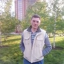 ���������� ������ ���, ���� ������� ������, 44 ����, ������������ 