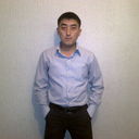  ,   , 43 ,     , c 