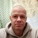   ,   , 46 ,     , c , 