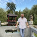 ���������� ������, ���� ������� ����, 40 ���, ������������ ��� ����� � ���������, c�������� ���������