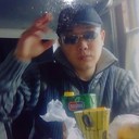 ���������� �����, ���� ������� Usen, 40 ���, ������������ ��� ������, ����� � ���������, c�������� ���������