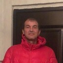  ,   , 55 ,   ,   