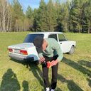 ���������� ����, ���� ����� ����, 20 ���, ������������ ��� ������, ����� � ���������