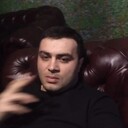  ,   Gev, 34 ,   ,   