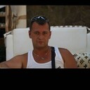 ���������� �����-���������, ���� ������� �������, 45 ���, ������������ ��� ������, ����� � ���������, c�������� ���������