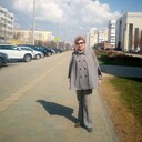  ,   Iryna, 60 ,   c 