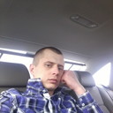 ���������� ��������, ���� ������� Ҹ��, 35 ���, ������������ ��� ������, ����� � ���������, c�������� ���������