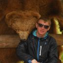 ���������� �������-���������, ���� ������� ������, 39 ���, ������������ ��� ������