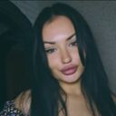 ���������� ������������, ���� ������� �������, 34 ����, ������������ ��� ������, ����� � ���������, c�������� ���������