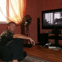  ,   , 51 ,  