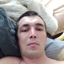 ���������� ��������, ���� ������� ������, 36 ���, ������������ ��� ������, ����� � ���������