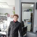  -,   , 65 ,   ,   , c , 