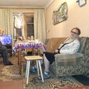 ���������� ���������, ���� ������� �����, 57 ���, ������������ ��� ������, ����� � ���������