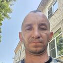 ���������� ������������, ���� ������� Palach, 42 ����, ������������ ��� ������, ����� � ���������