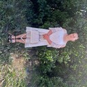  ,   , 50 ,   ,   , c 
