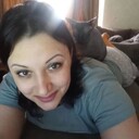 ���������� �����, ���� ������� ��������, 43 ����, ������������ ��� ������, ����� � ���������