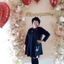 ���������� ������, ���� ������� �����, 47 ���, ������������ ��� ������, ����� � ���������