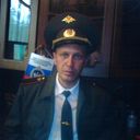 ���������� �����, ���� ������� ������, 49 ���, ������������ ��� ����� � ���������, c�������� ���������