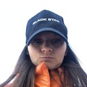 ���������� �����, ���� ������� �����, 31 ���, ������������ ��� c�������� ���������